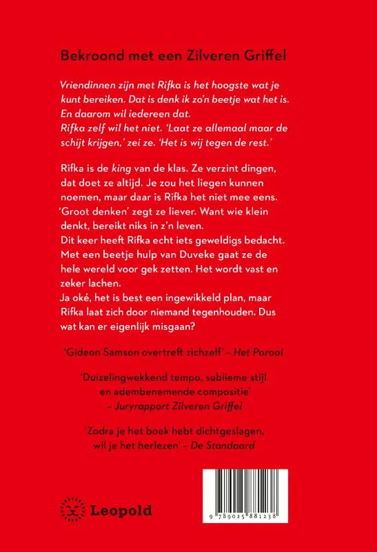 Zwarte zwaan | 9789025881238 Zwarte zwaan - Afbeelding 2