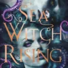 Sea Witch Rising | 9780008475253