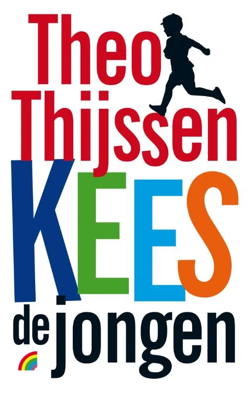 Rapunsel kinderboeken |