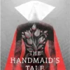 The Handmaid's Tale | 9781784871055 The Handmaid's Tale | 9781784871055