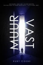 Muurvast | 9789493236981 Muurvast | 9789493236981