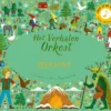 Peer Gynt | 9789048320394