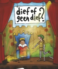 dief of geen dief?