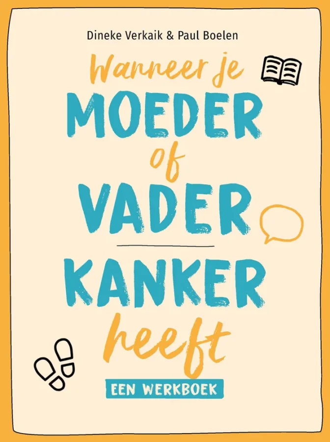 Rapunsel kinderboeken |