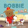 Sinterklaas met Bobbie | 9789044851151