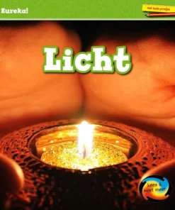 Licht