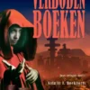 Verboden boeken | 9789083464695 Verboden boeken | 9789083464695