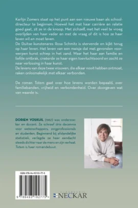 Alternative view of Frieda op droomreis naar de dino's