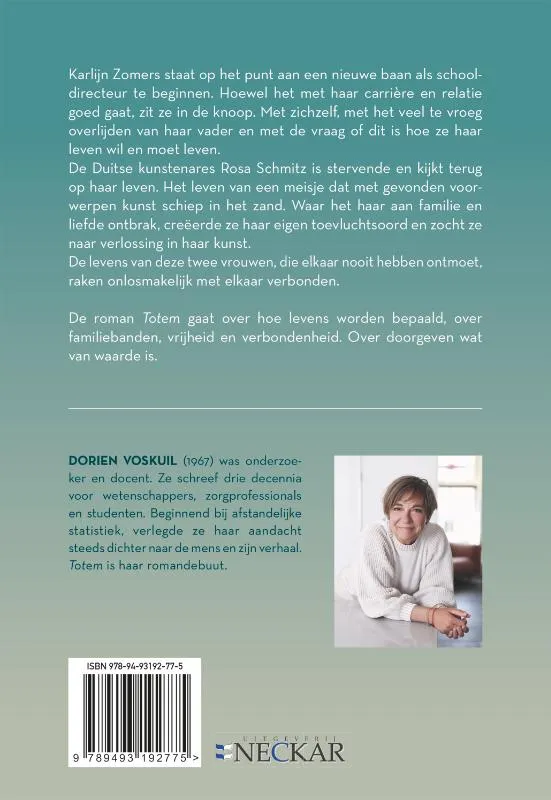 Frieda op droomreis naar de dino's | 9789493192775 Frieda op droomreis naar de dino's - Afbeelding 2