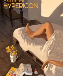 Het echte leven van Agatha Christie