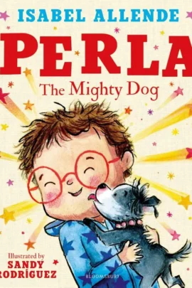 Perla