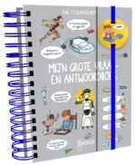 De toekomst | 9789044843378 De toekomst | 9789044843378