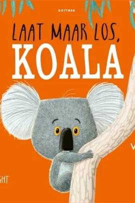 Laat maar los, Koala