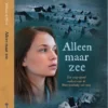 Alleen maar zee | 9789048866366