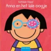 Anna en het luie oogje | 9789044828986