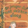De jongen die met draken vloog | 9789000318469