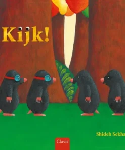 Kijk!
