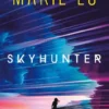 Skyhunter | 9781250798954
