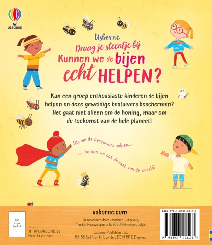 Kunnen we de dolfijnen echt helpen? - Afbeelding 2