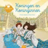 Koningen en koninginnen | 9789463362092