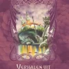 Verhalen uit Oost-Europa | 9789086963584
