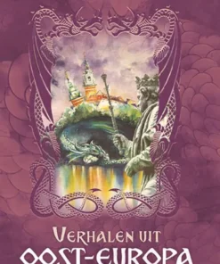 Verhalen uit Oost-Europa