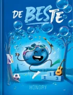 De beste | 9789464521061