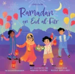 Ramadan en Eid al-Fitr | 9789000396924