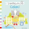 Learning with Skip, Colors | 9781605377766 Learning with Skip, Colors | 9781605377766