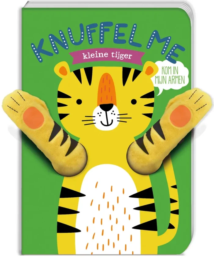 Rapunsel kinderboeken |