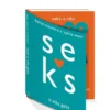Seks is niks geks | 9789044764376