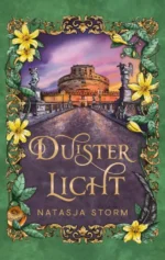 Duister licht | 9789492115287