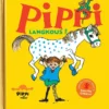 Ken jij Pippi Langkous? | 9789044836042