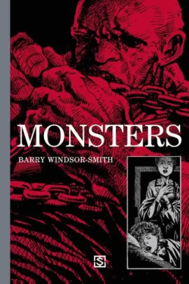 Monsters