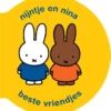 nijntje en nina beste vriendjes | 9789056478469 nijntje en nina beste vriendjes | 9789056478469