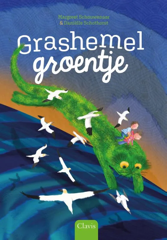 Rapunsel kinderboeken |