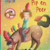 Feest met Pip en Peer | 9789085925453 Feest met Pip en Peer | 9789085925453