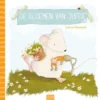 Miss Daisy’s Flowers | 9781605379524 Miss Daisy’s Flowers | 9781605379524
