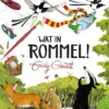 Wat in rommel! | 9789493159921