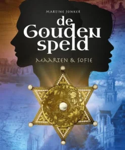 Maarten en Sofie