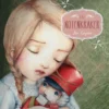 De notenkraker | 9789044822786