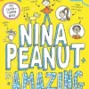 Nina Peanut | 9780702326578