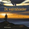 De walvishoeder | 9789086965762