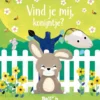 Vind je mij, Schildpadje? | 9789403215518 Vind je mij, Schildpadje? | 9789403215518