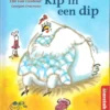 Kip in een dip | 9789043703369