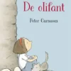De olifant | 9789401477987