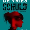 Schuld | 9789025889203