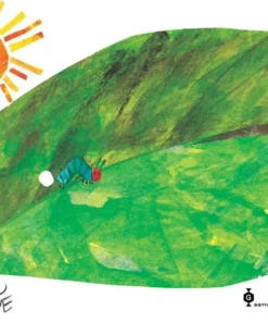 Rupsje Nooitgenoeg | 9789025732455 Rupsje Nooitgenoeg | 9789025732455