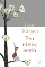 Een nieuw begin | 9789021039756