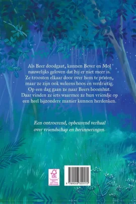 Alternative view of Dag Beer